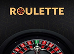 1Win Roulette