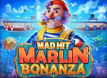 Mad Hit Marlin Bonanza