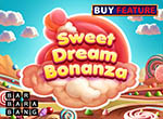 Sweet Dream Bonanza